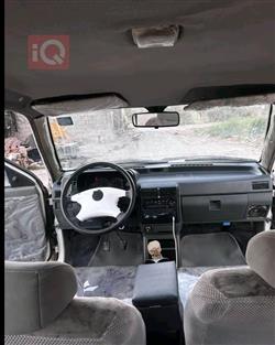 سايبا 131